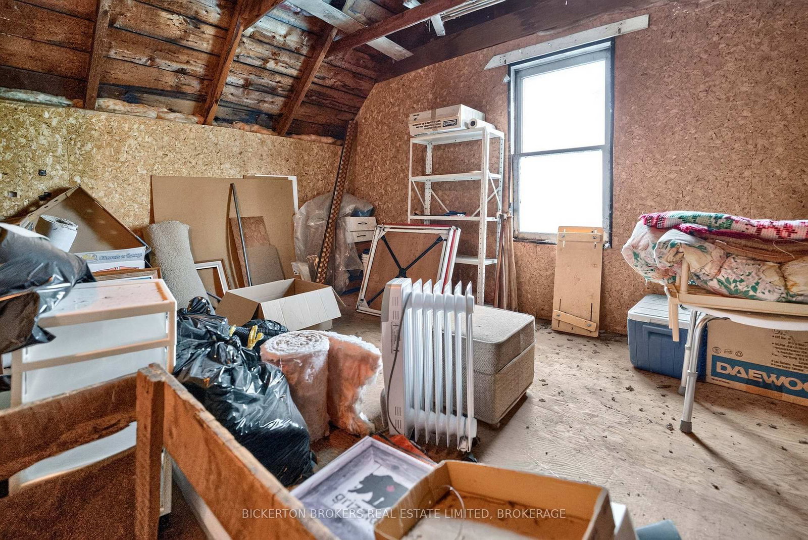 1497 Sunbury Road • Inverary, ON photo 31