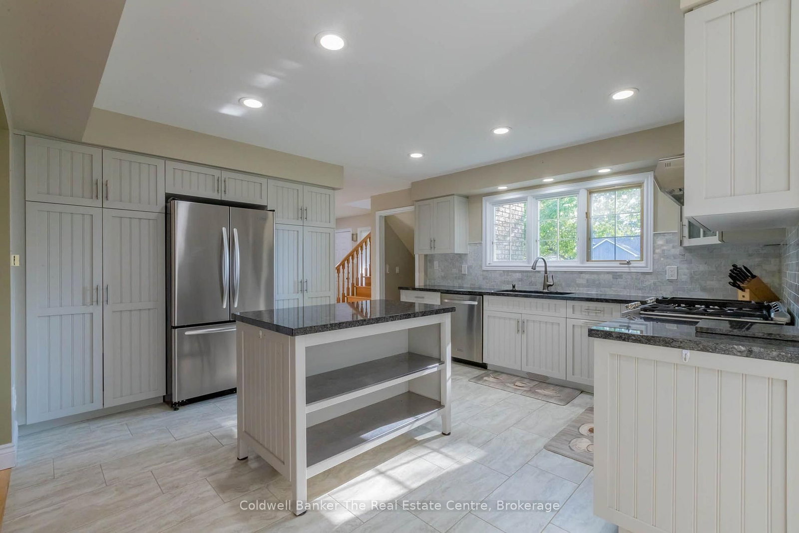 110 Forest Glen Drive • Gravenhurst, ON photo 10