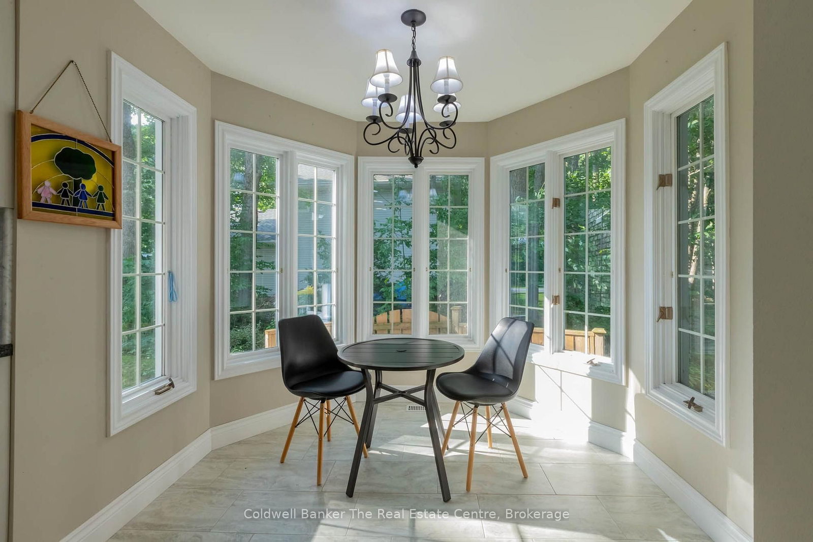110 Forest Glen Drive • Gravenhurst, ON photo 11