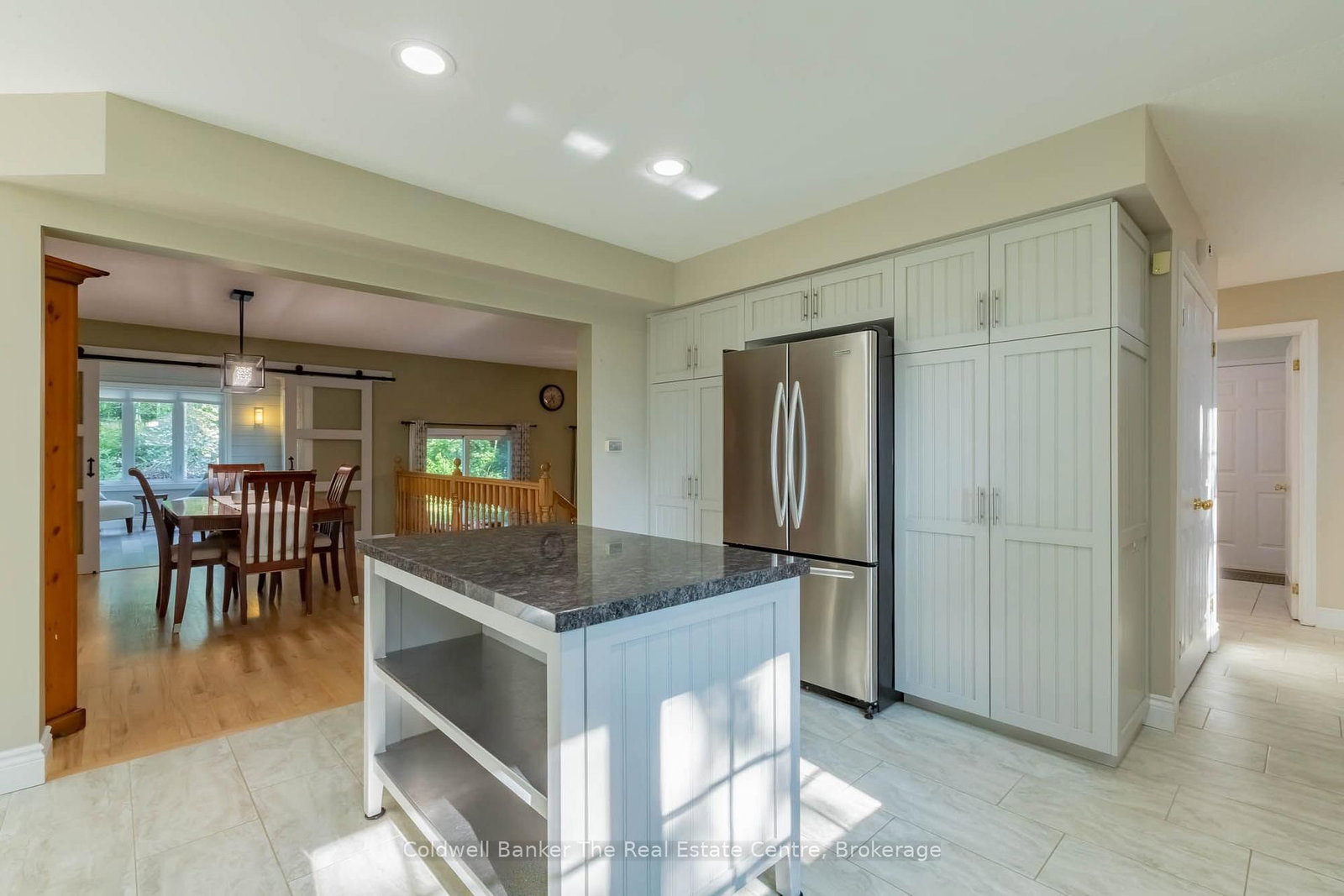 110 Forest Glen Drive • Gravenhurst, ON photo 12