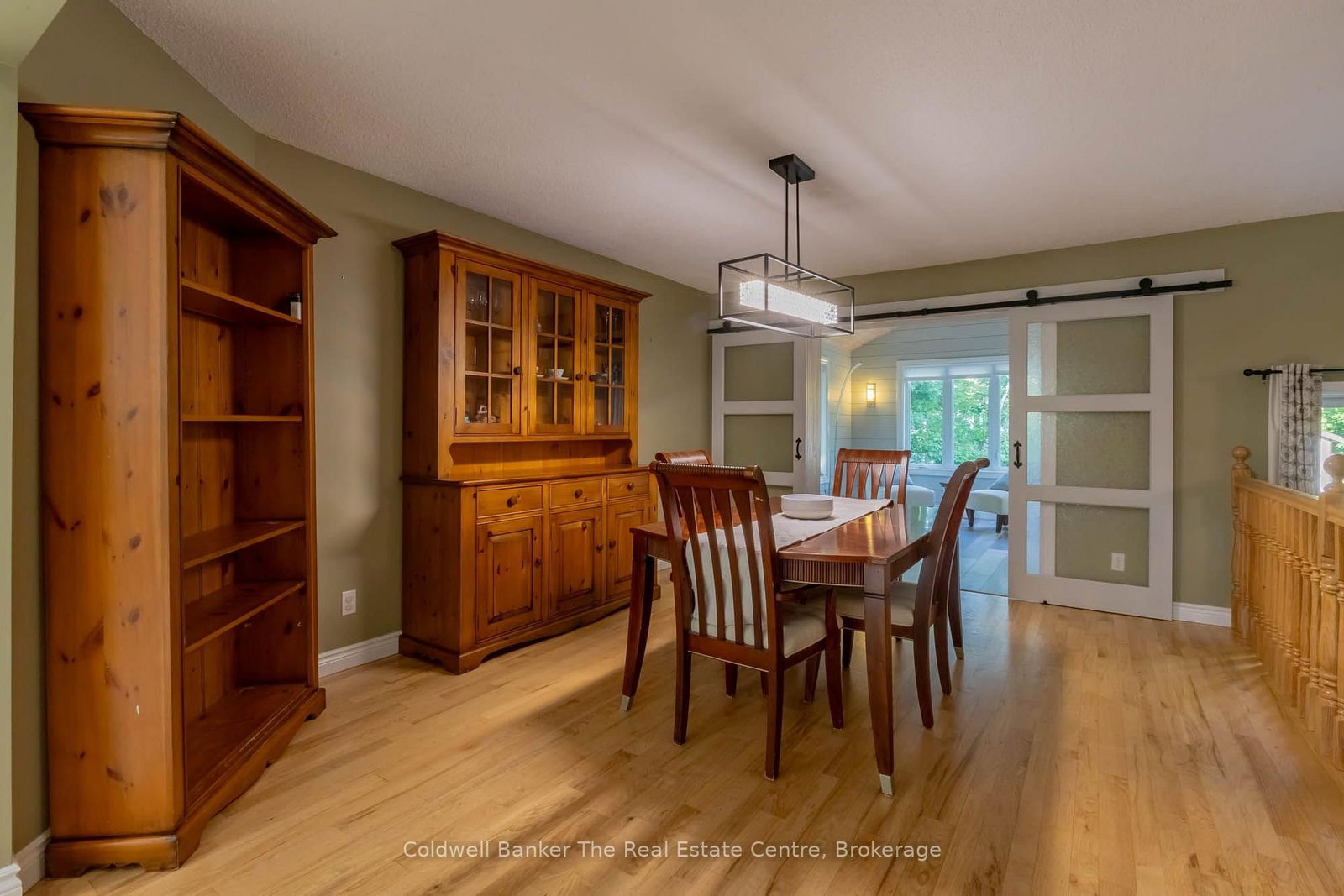 110 Forest Glen Drive • Gravenhurst, ON photo 13
