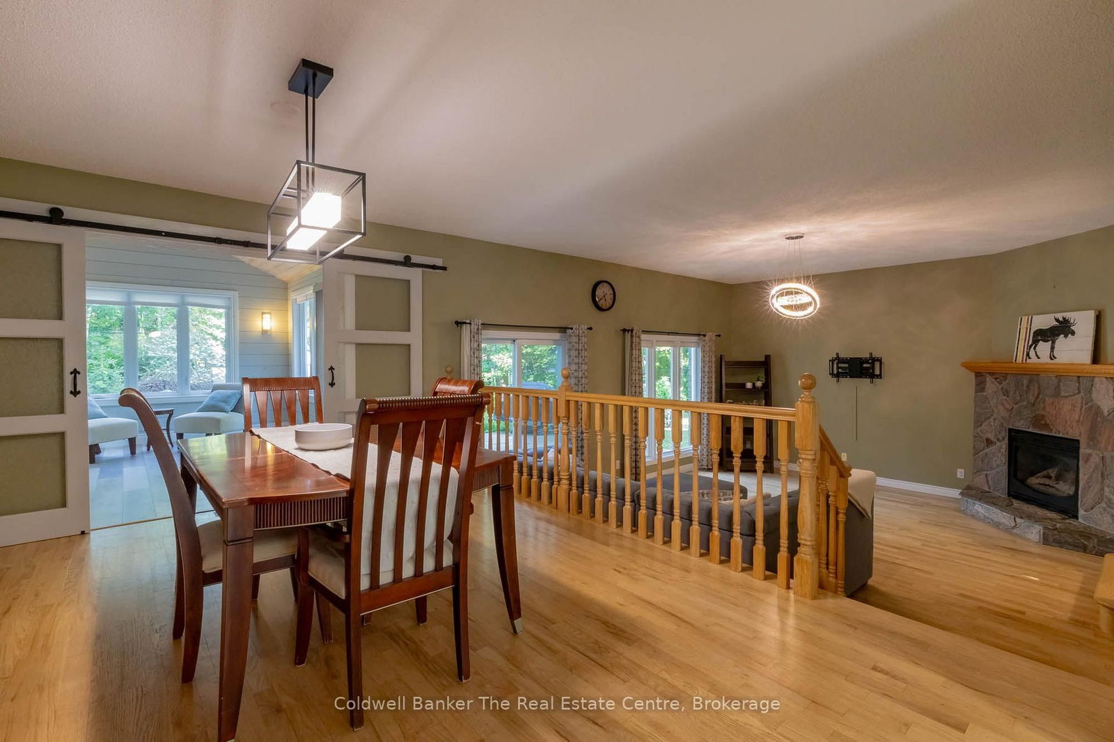110 Forest Glen Drive • Gravenhurst, ON photo 14