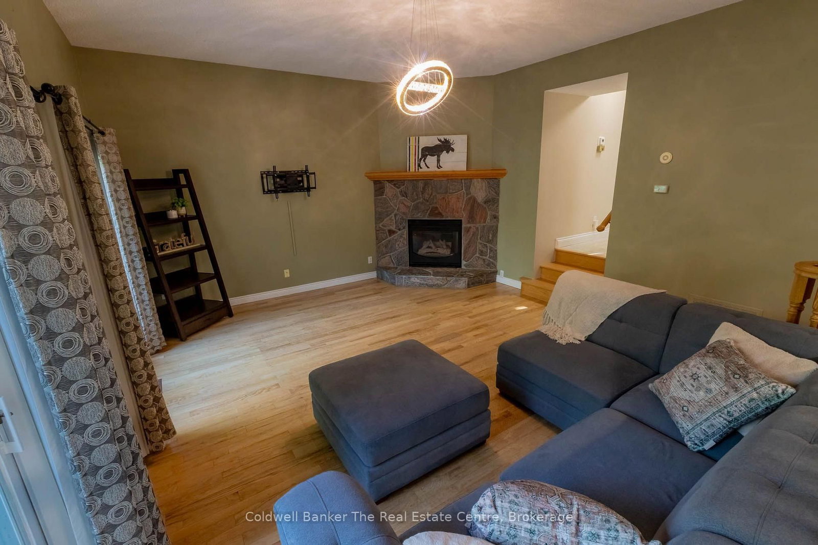 110 Forest Glen Drive • Gravenhurst, ON photo 15