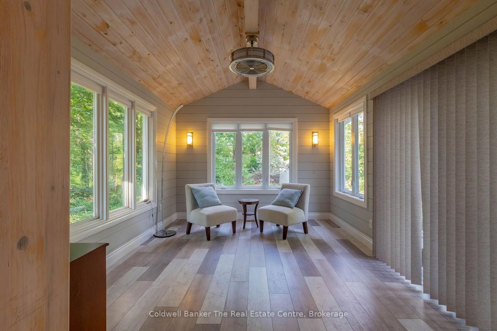 110 Forest Glen Drive • Gravenhurst, ON photo 17