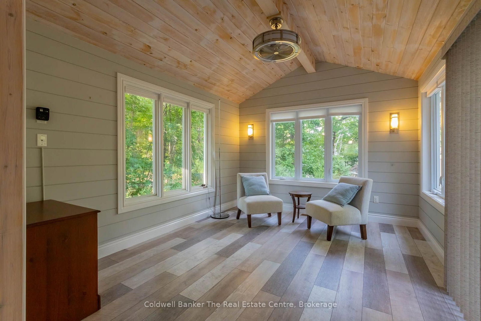 110 Forest Glen Drive • Gravenhurst, ON photo 18