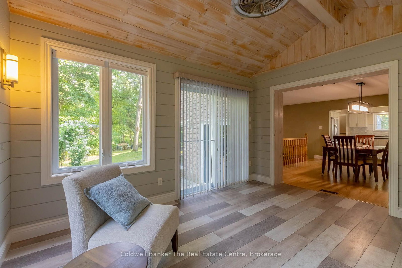 110 Forest Glen Drive • Gravenhurst, ON photo 19
