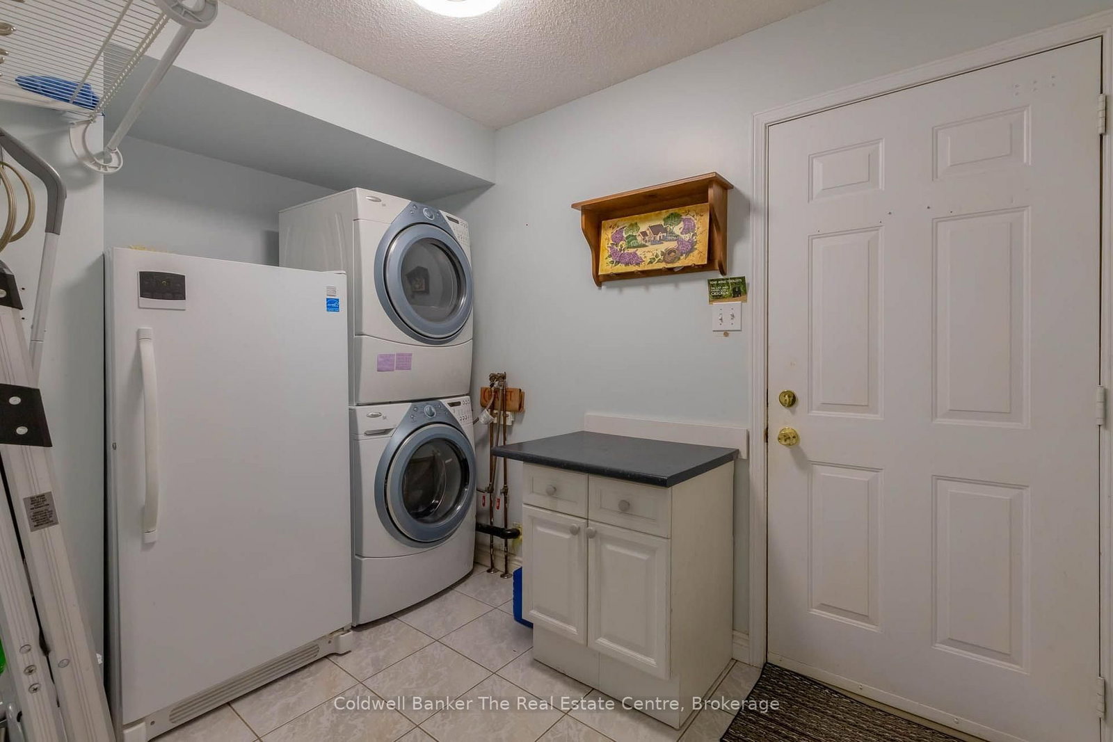 110 Forest Glen Drive • Gravenhurst, ON photo 21