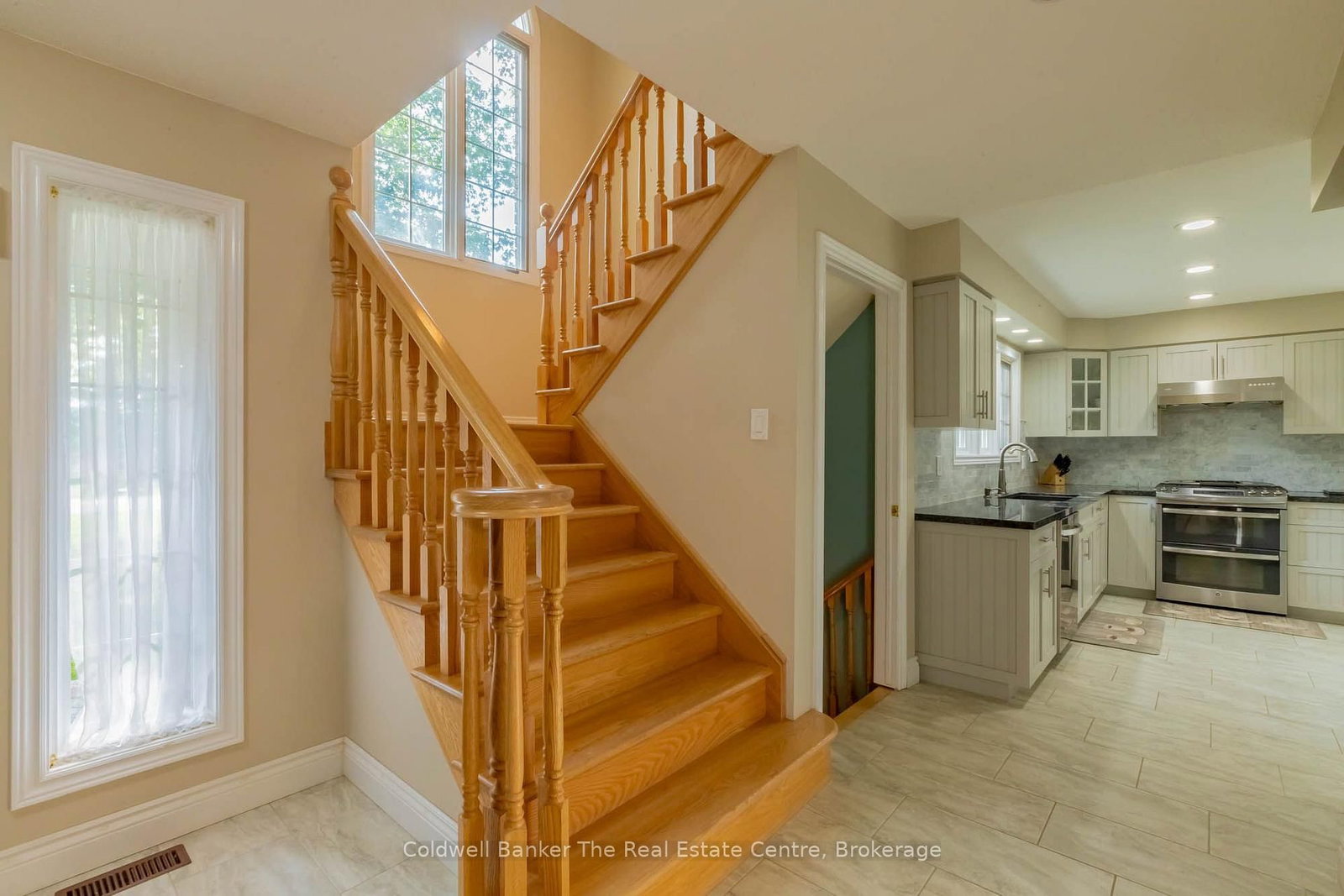 110 Forest Glen Drive • Gravenhurst, ON photo 22