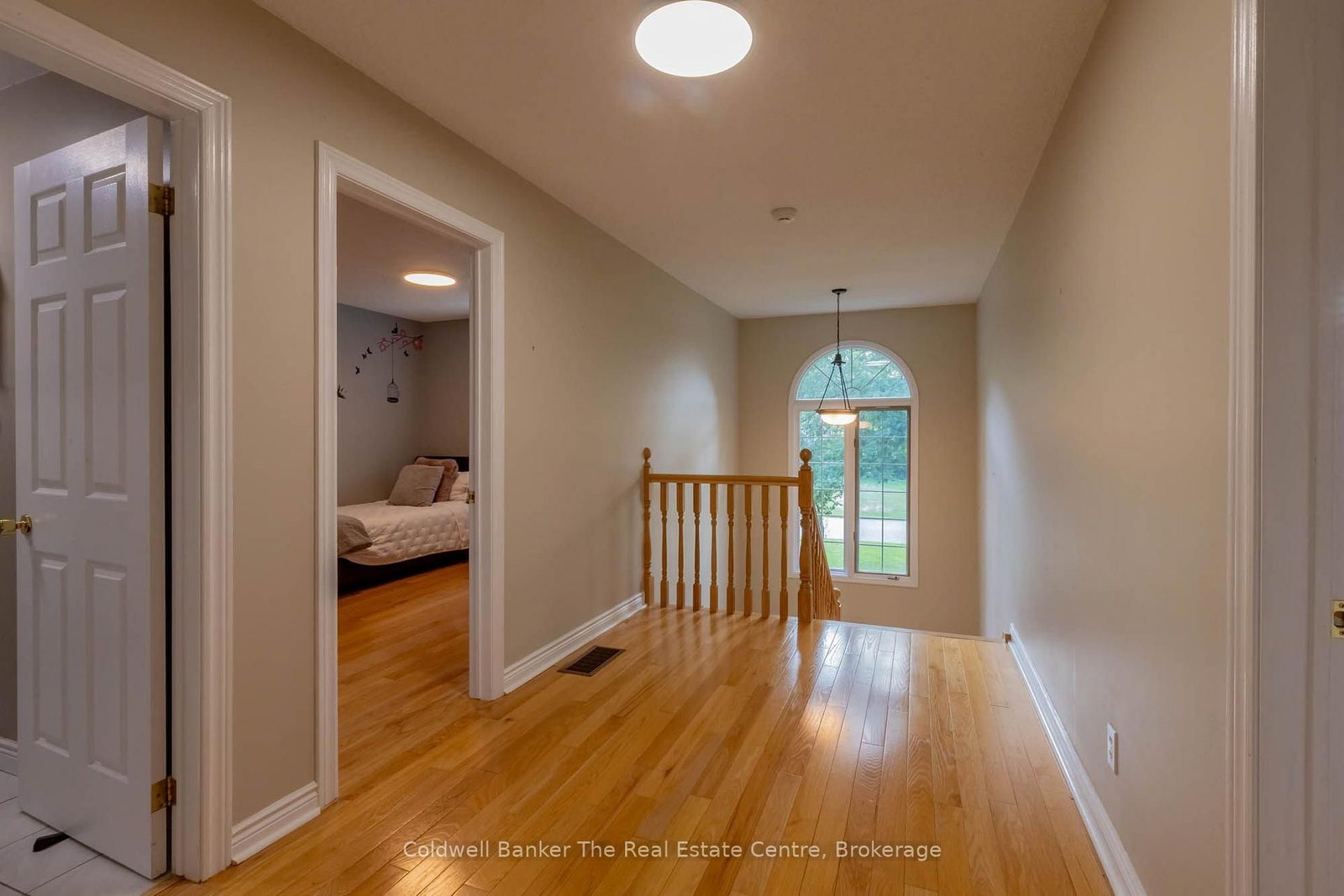 110 Forest Glen Drive • Gravenhurst, ON photo 23