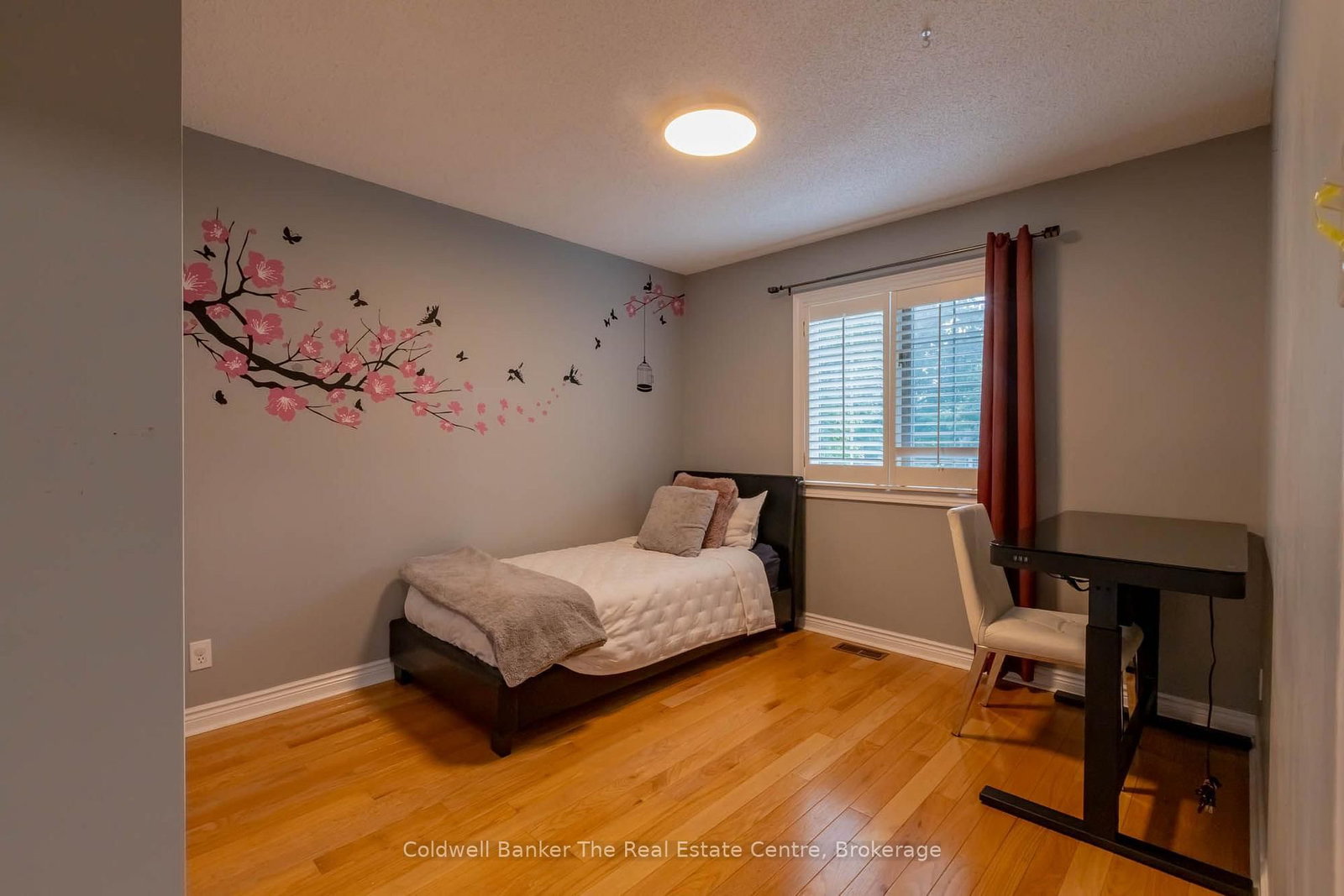 110 Forest Glen Drive • Gravenhurst, ON photo 24