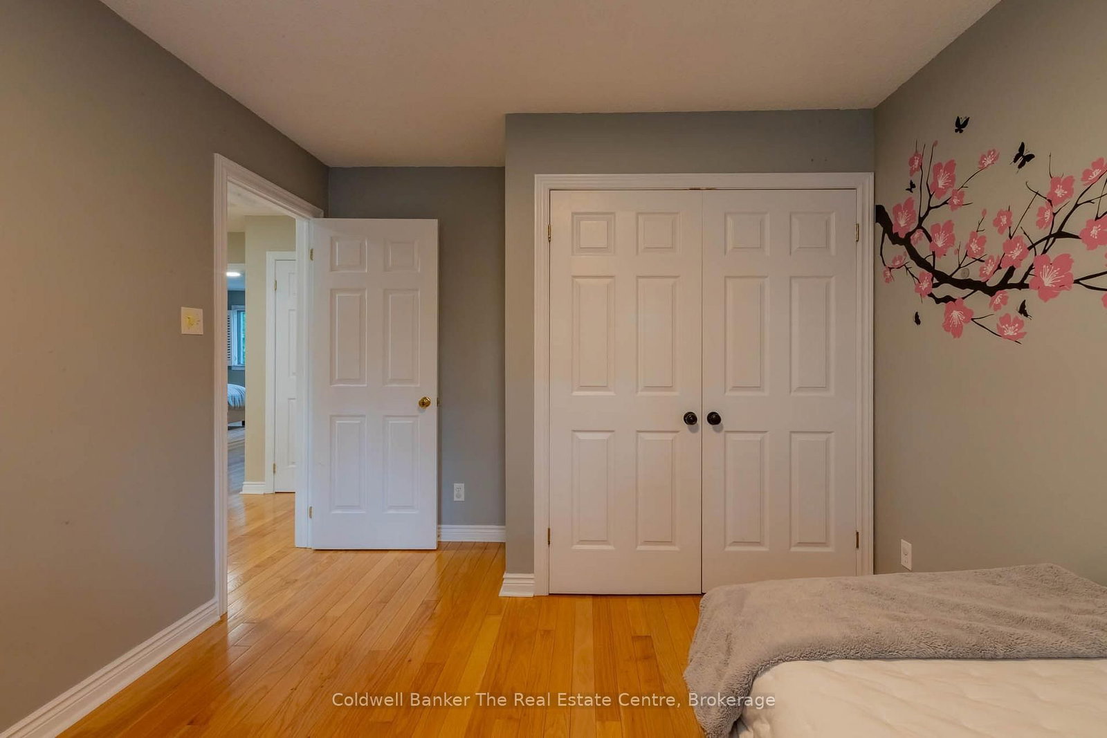 110 Forest Glen Drive • Gravenhurst, ON photo 25