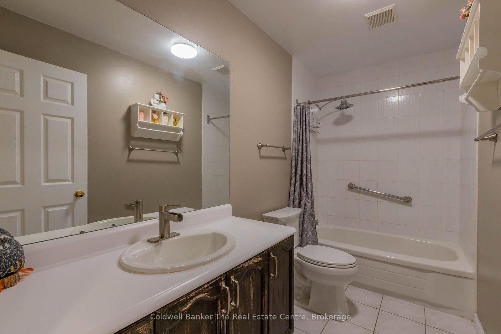 110 Forest Glen Drive • Gravenhurst, ON photo 26