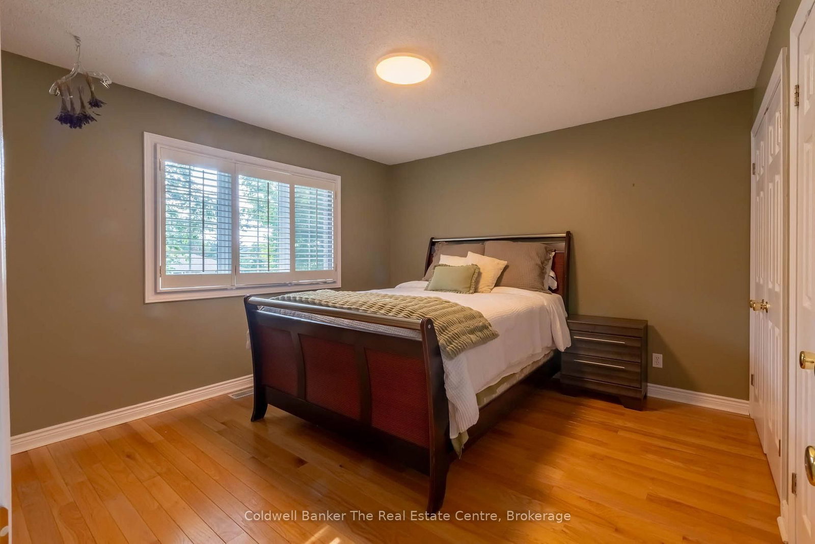 110 Forest Glen Drive • Gravenhurst, ON photo 27