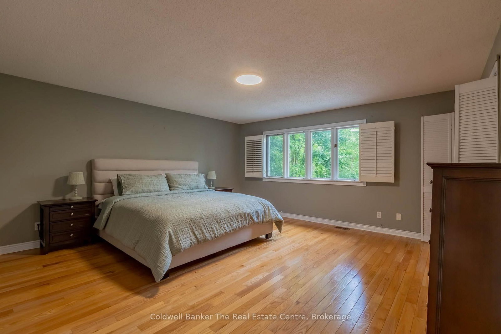 110 Forest Glen Drive • Gravenhurst, ON photo 29