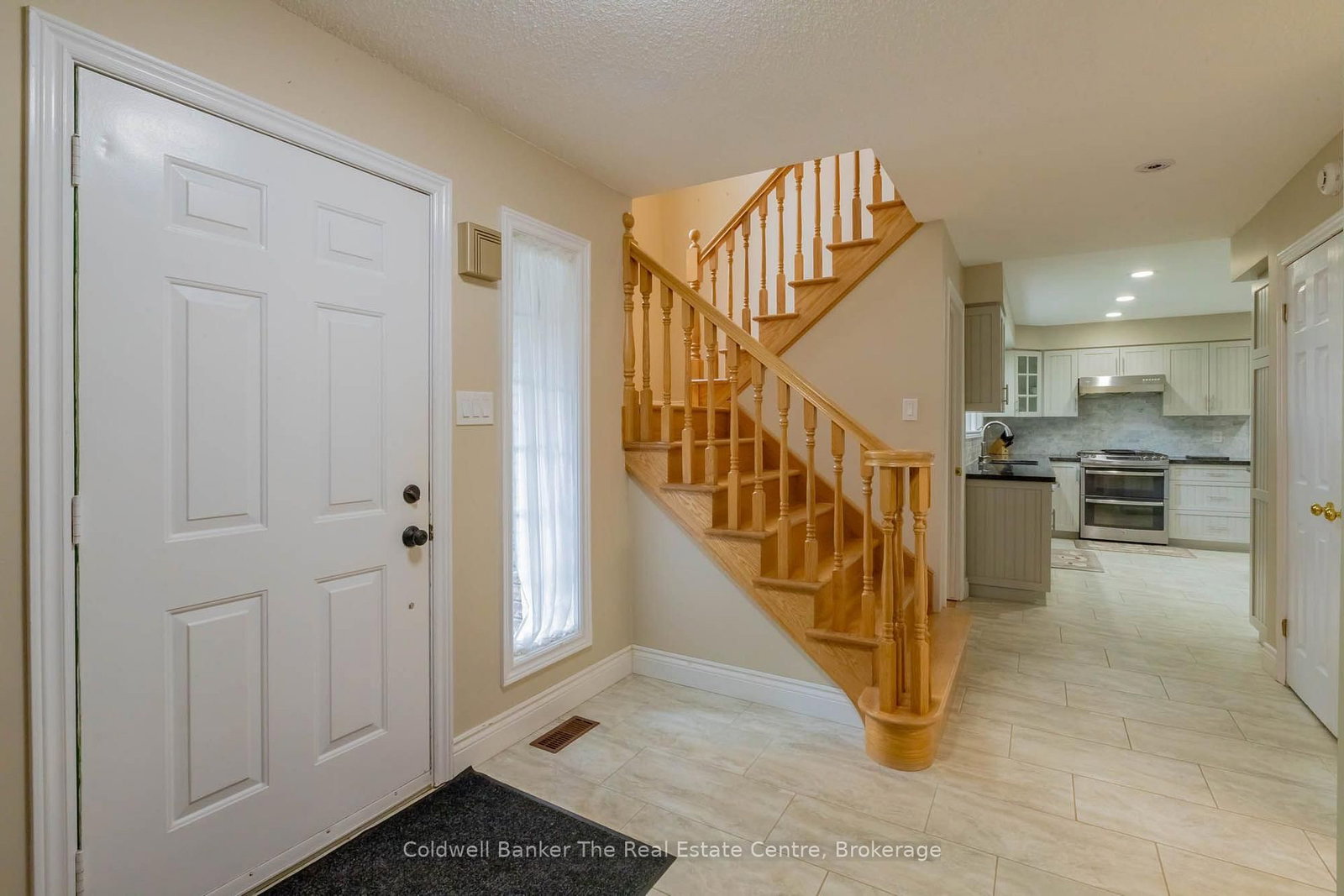 110 Forest Glen Drive photo 3