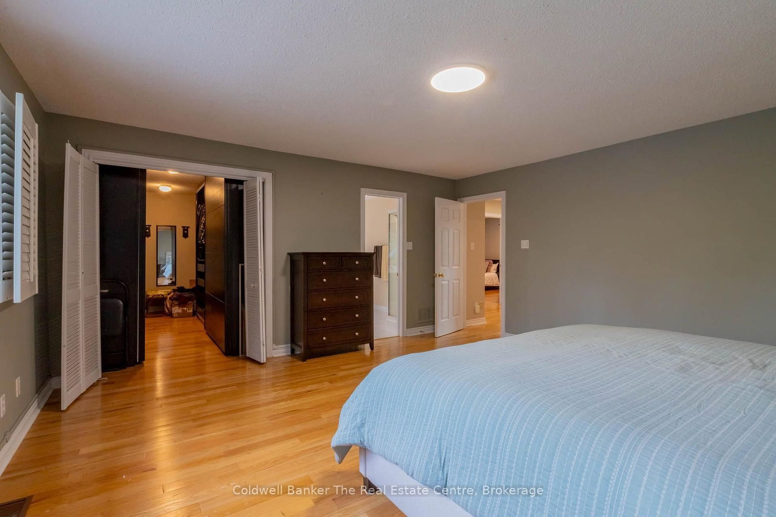 110 Forest Glen Drive • Gravenhurst, ON photo 31