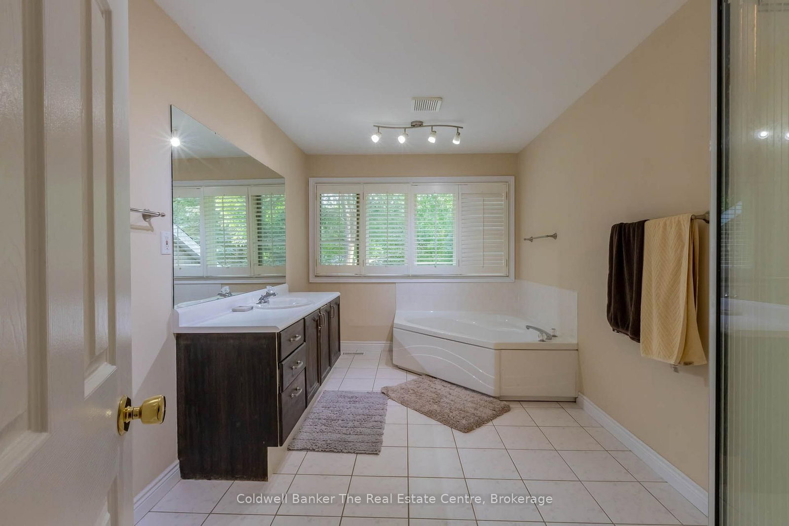 110 Forest Glen Drive • Gravenhurst, ON photo 33