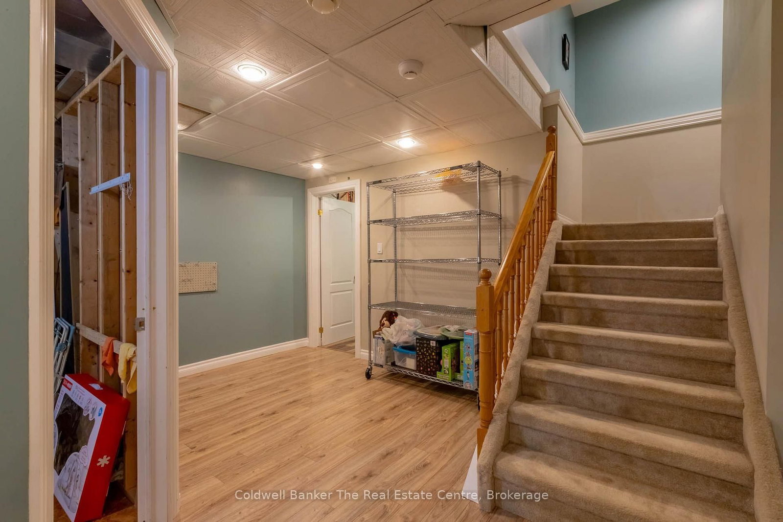110 Forest Glen Drive • Gravenhurst, ON photo 35