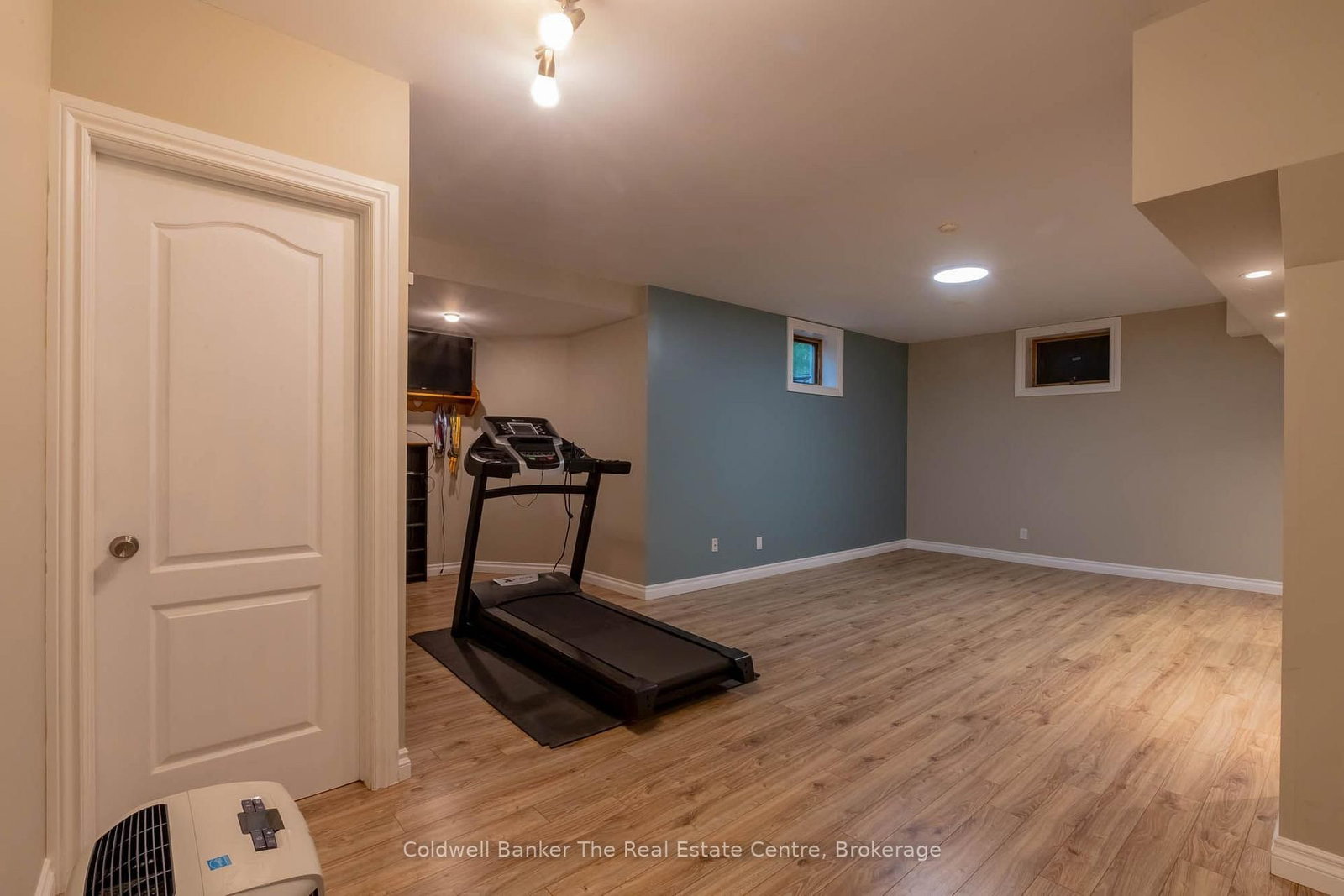 110 Forest Glen Drive • Gravenhurst, ON photo 36