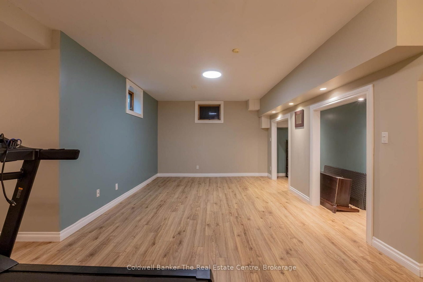 110 Forest Glen Drive • Gravenhurst, ON photo 37