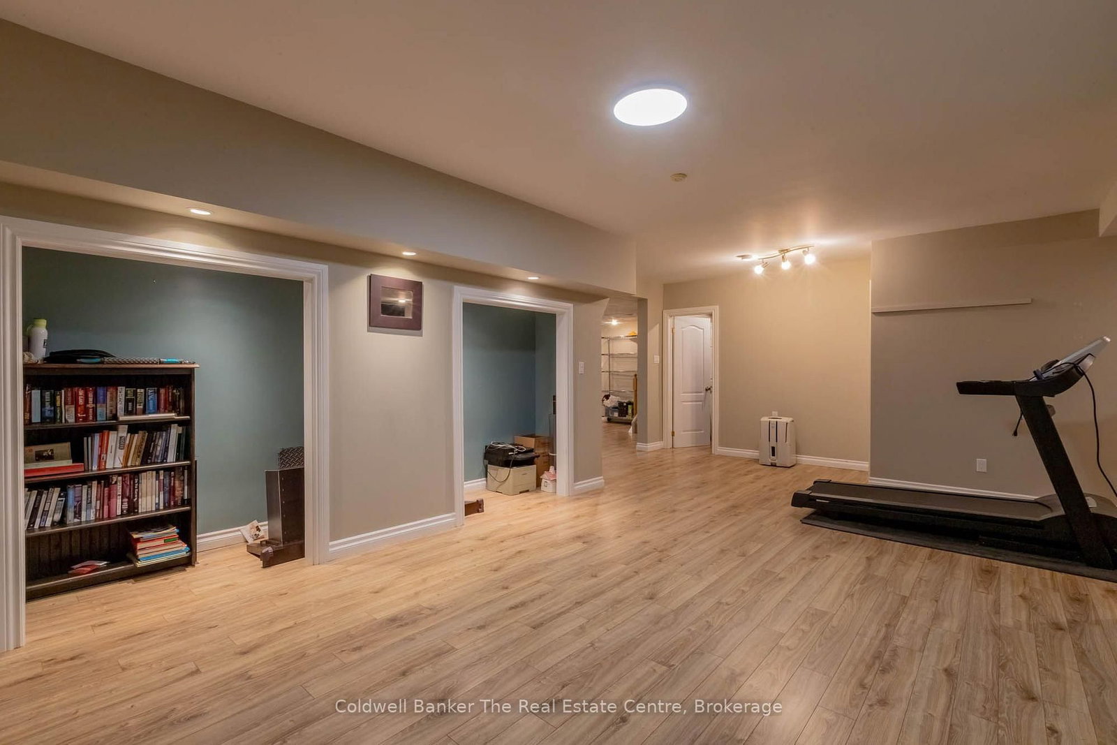 110 Forest Glen Drive • Gravenhurst, ON photo 38