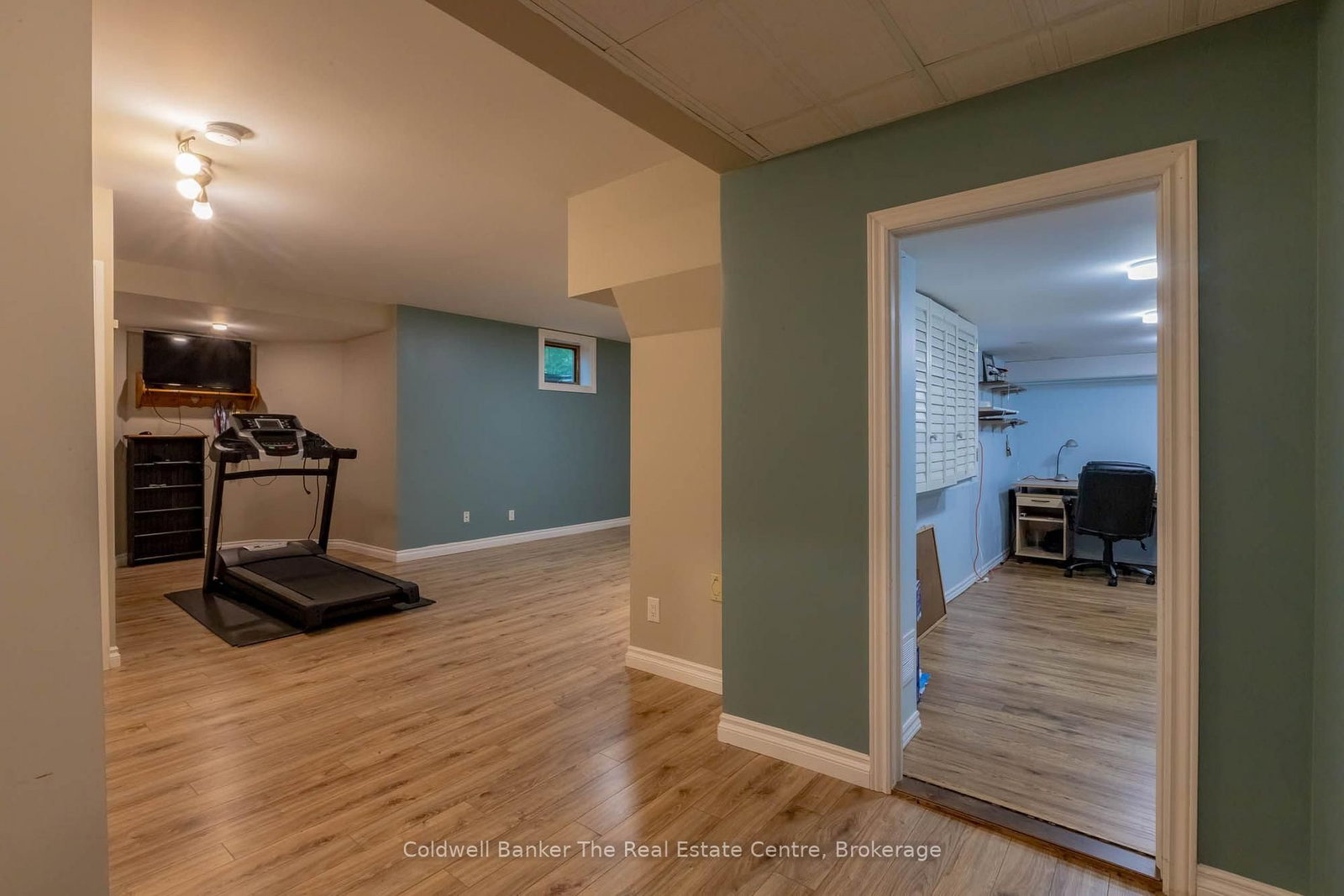 110 Forest Glen Drive • Gravenhurst, ON photo 39
