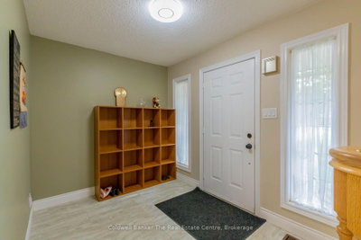 110 Forest Glen Drive • Gravenhurst, ON photo 4