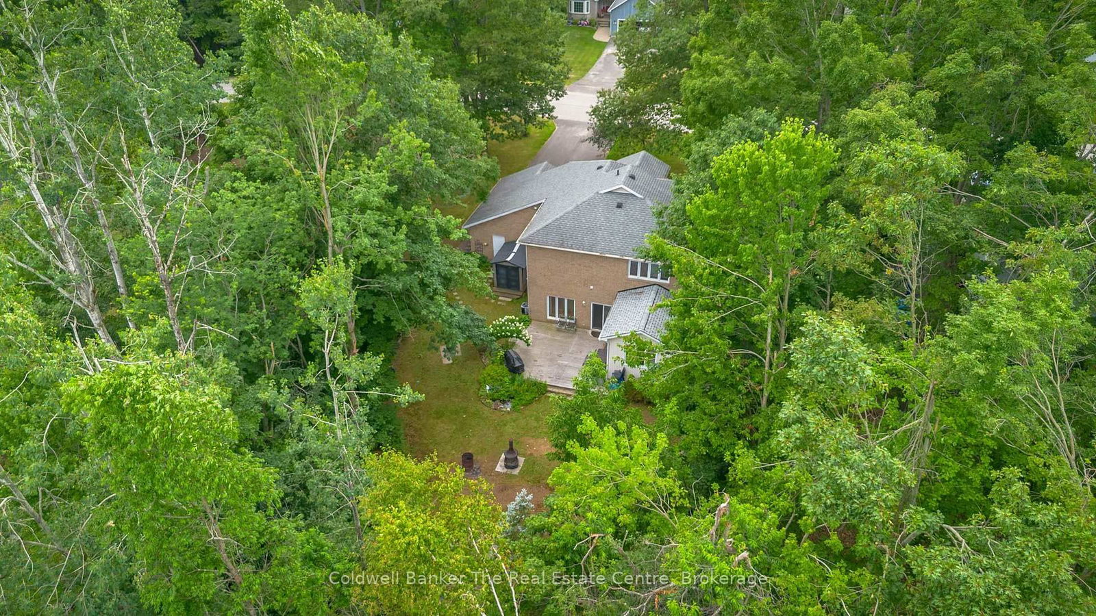 110 Forest Glen Drive • Gravenhurst, ON photo 42