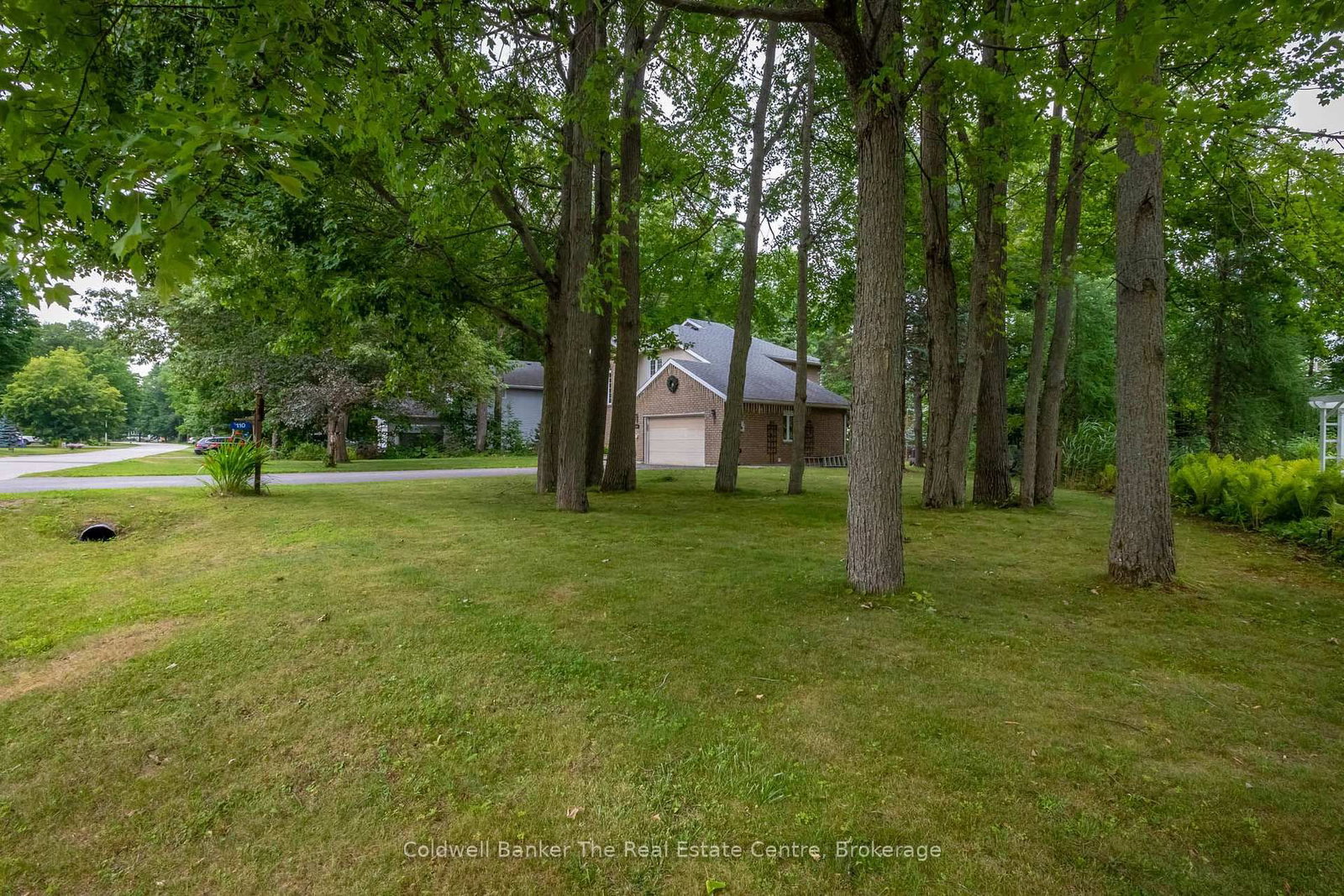 110 Forest Glen Drive • Gravenhurst, ON photo 43