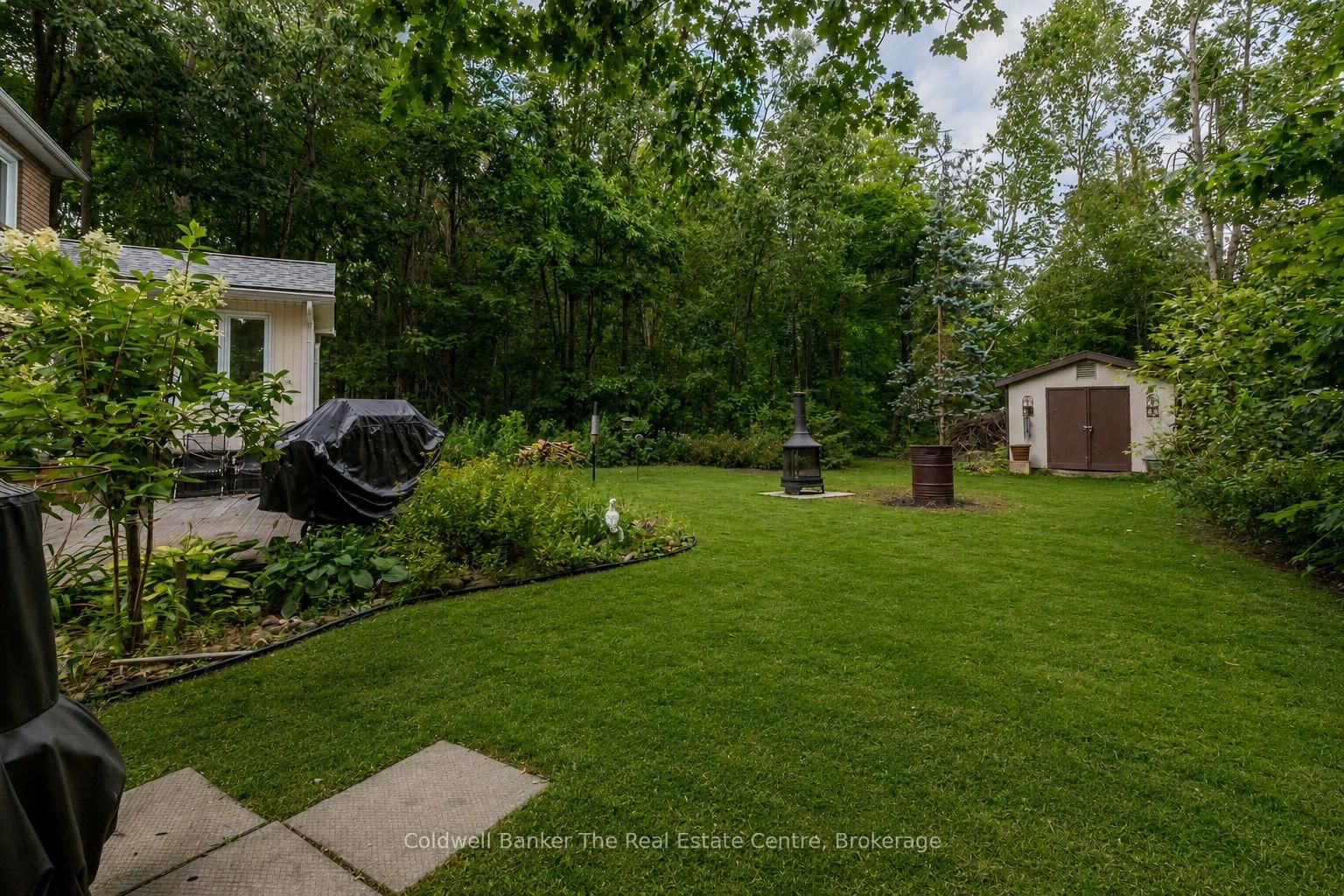 110 Forest Glen Drive • Gravenhurst, ON photo 46