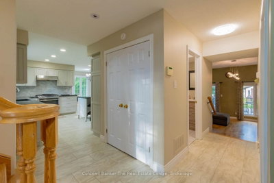 110 Forest Glen Drive • Gravenhurst, ON photo 5