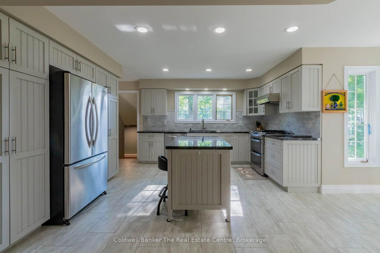 110 Forest Glen Drive • Gravenhurst, ON photo 7