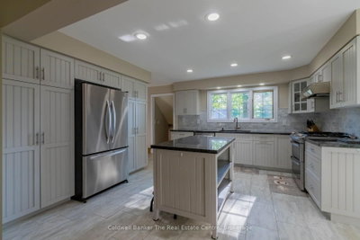 110 Forest Glen Drive • Gravenhurst, ON photo 8