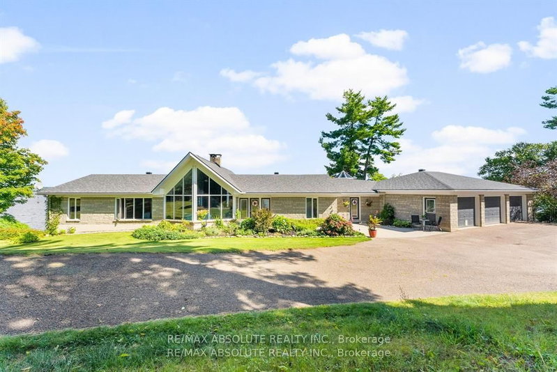 1724 River Road