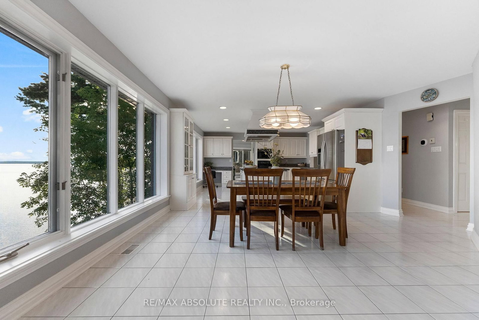 1724 River Road • Braeside, ON photo 12