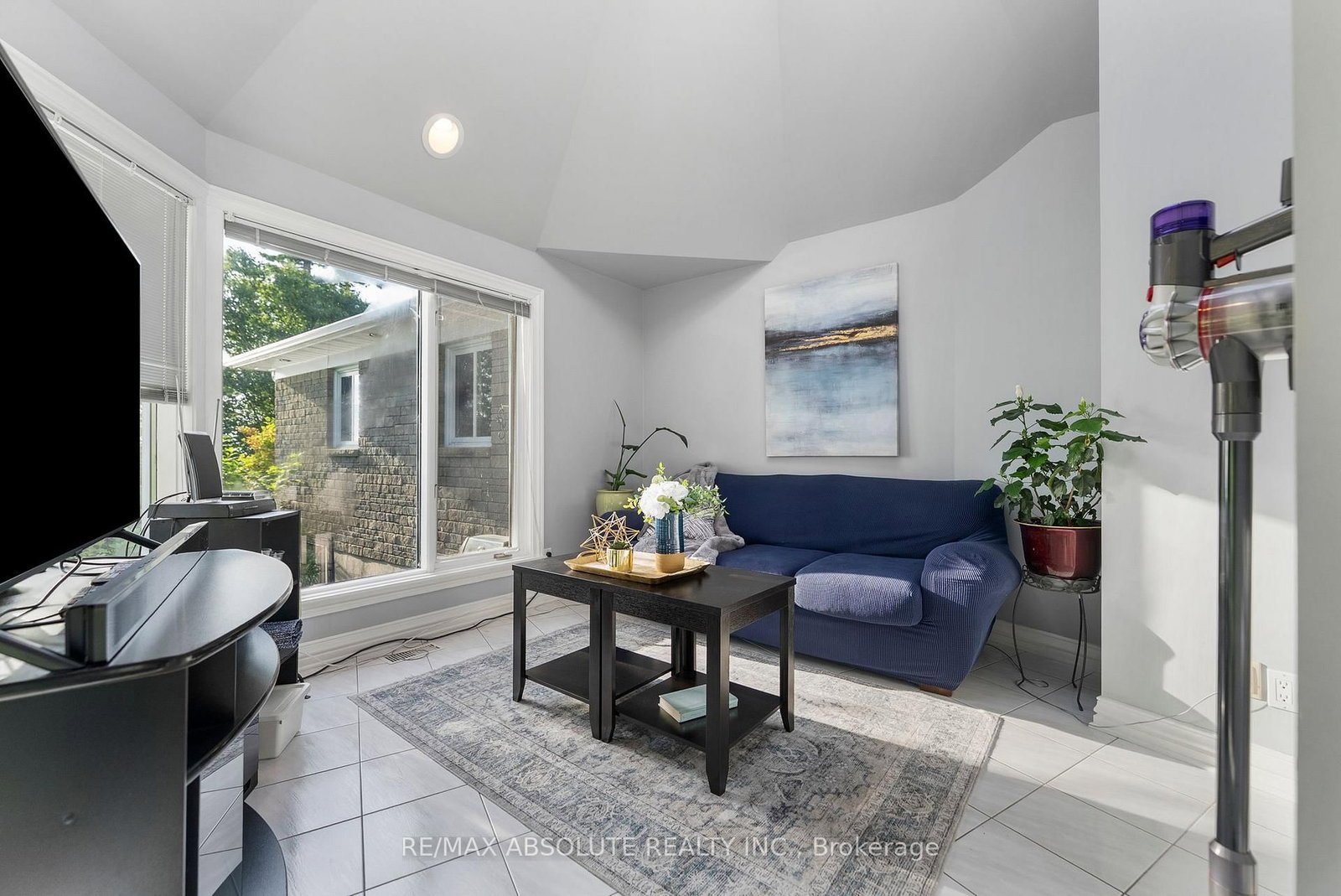 1724 River Road • Braeside, ON photo 13