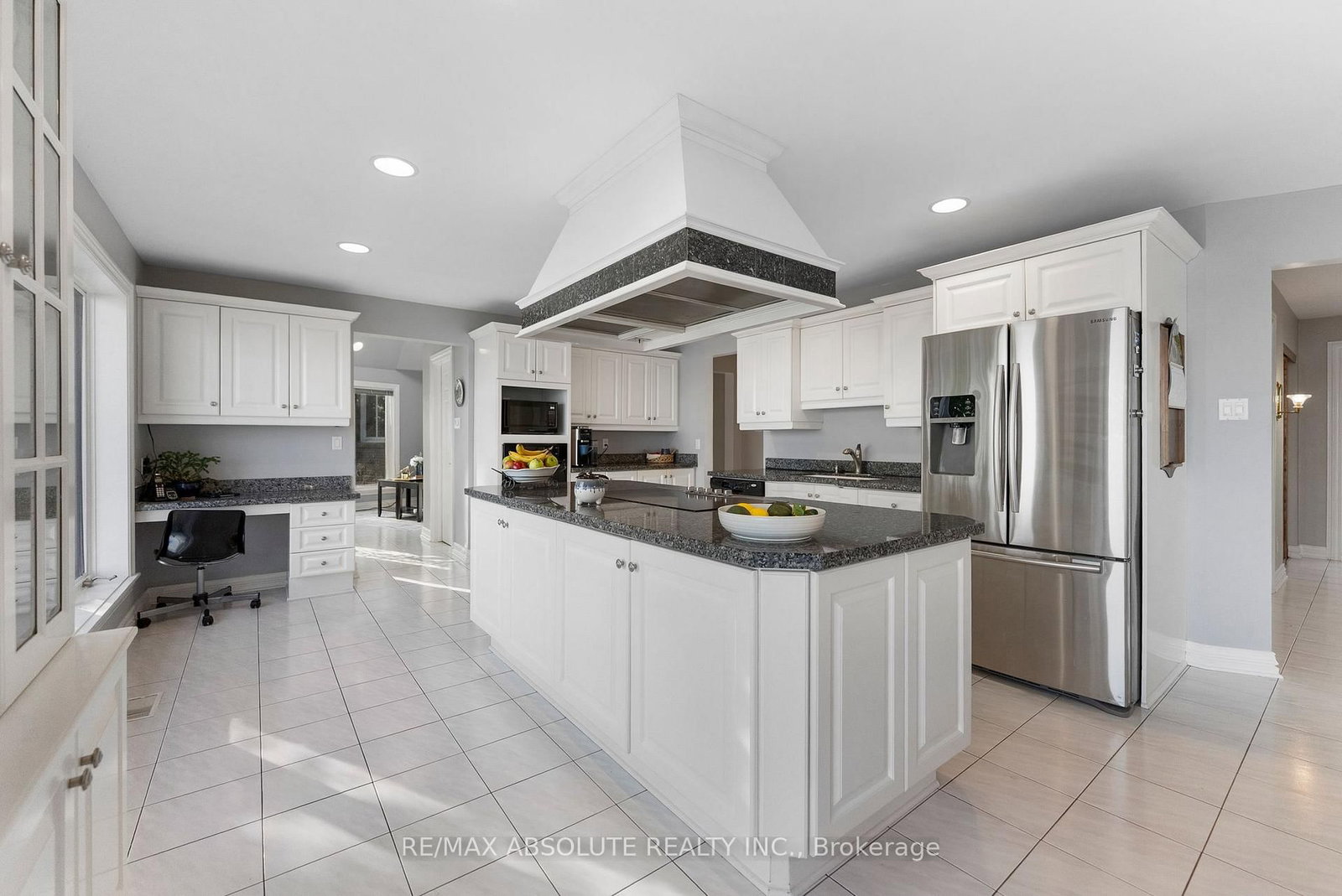 1724 River Road • Braeside, ON photo 14