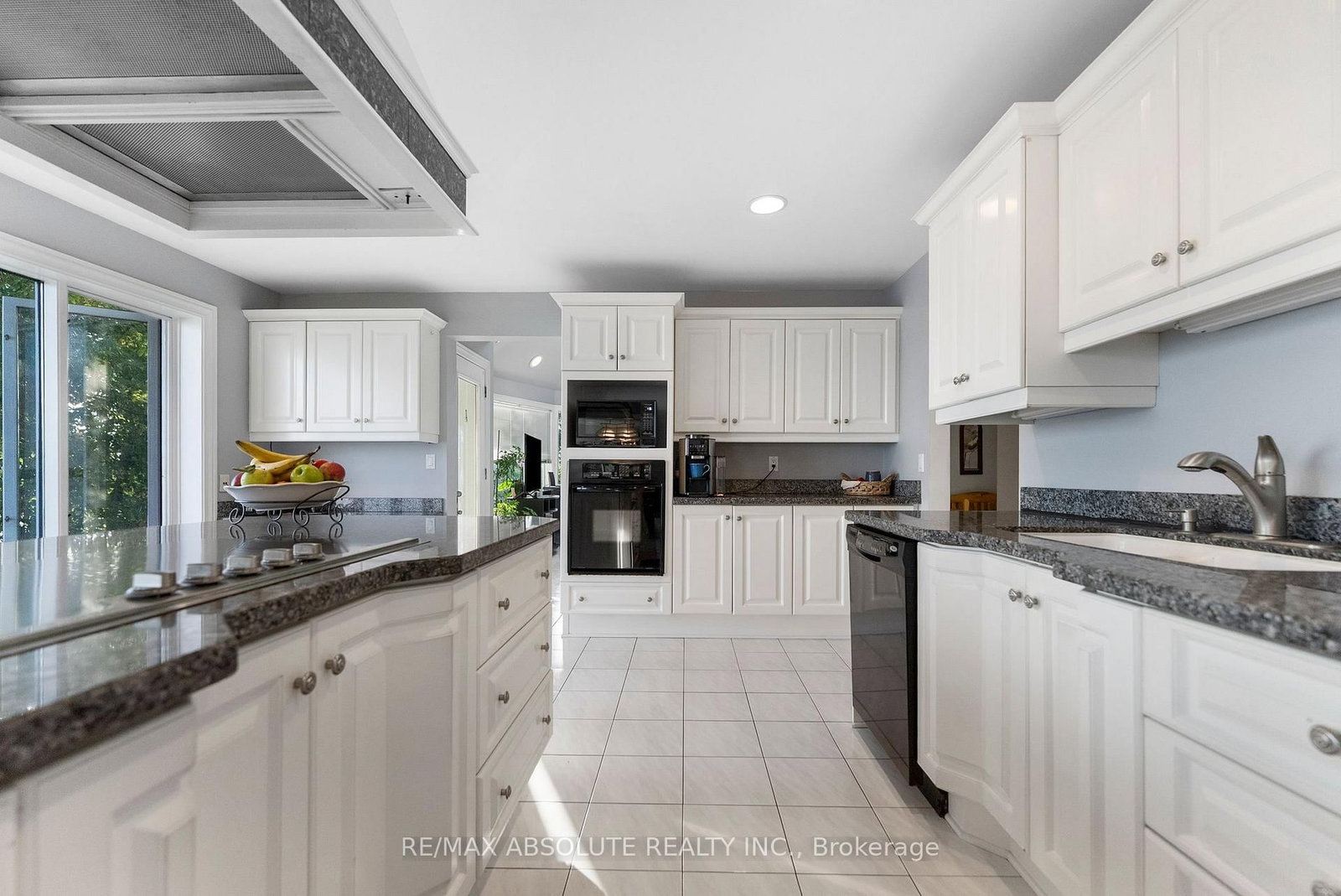 1724 River Road • Braeside, ON photo 15