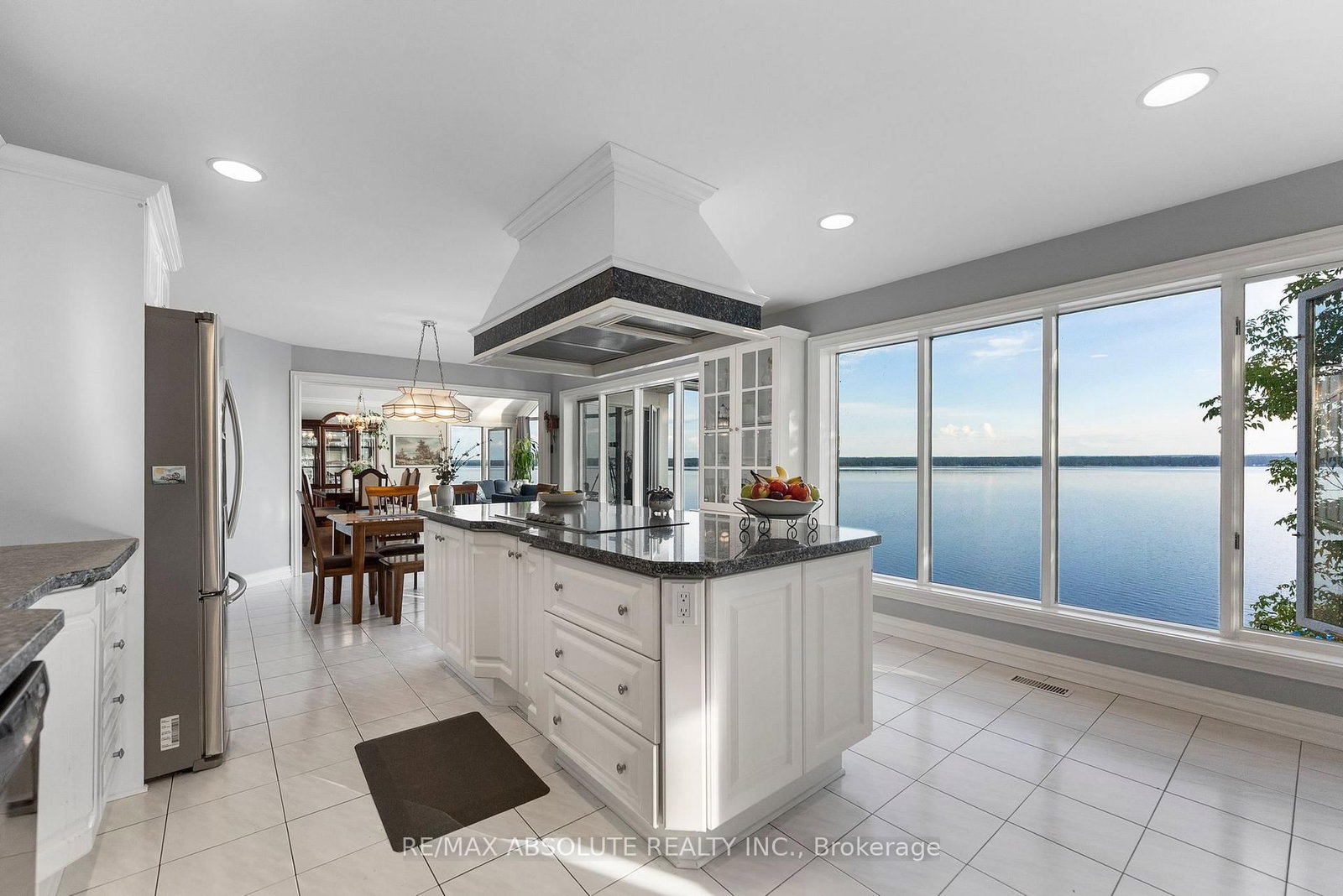 1724 River Road • Braeside, ON photo 16
