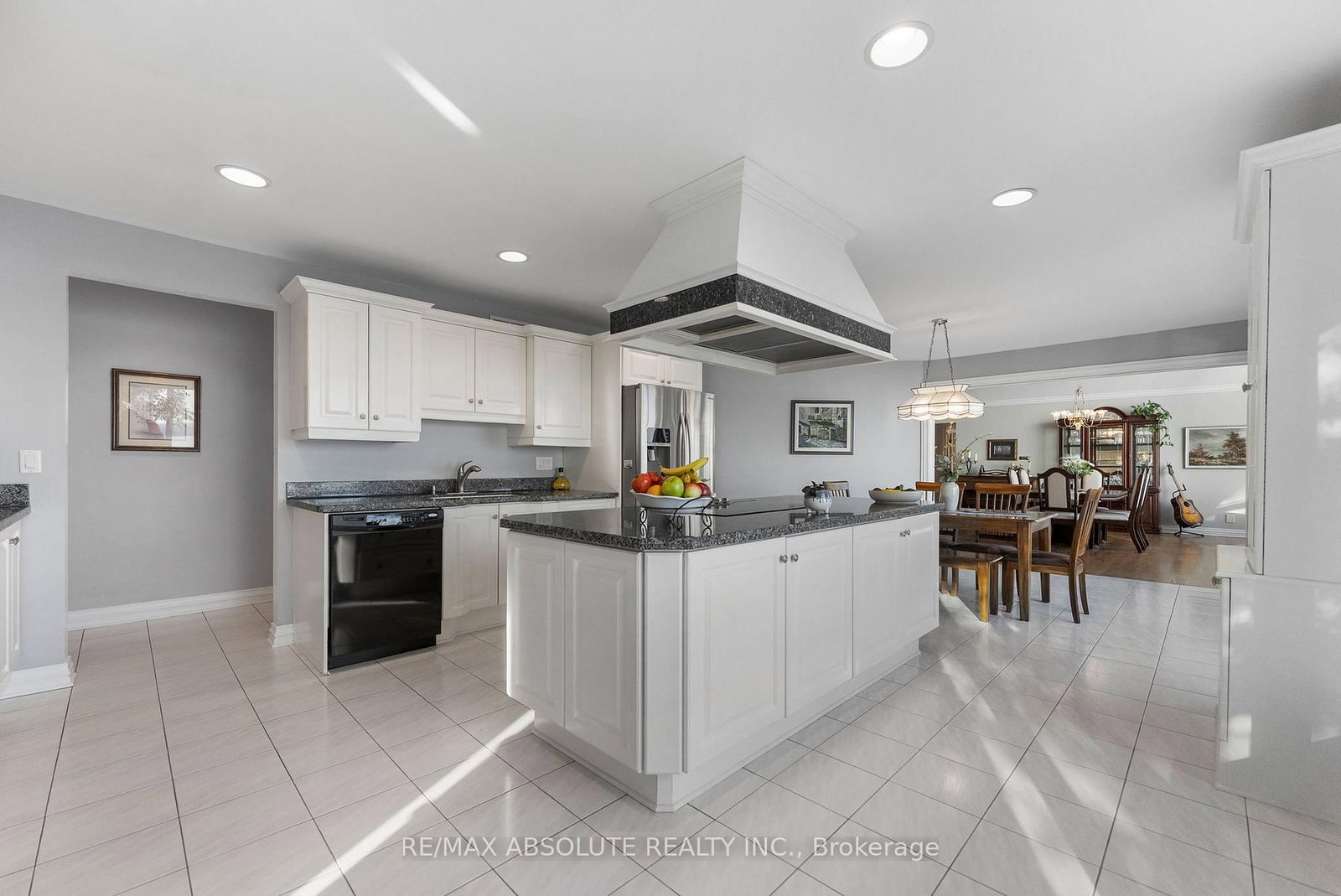 1724 River Road • Braeside, ON photo 17