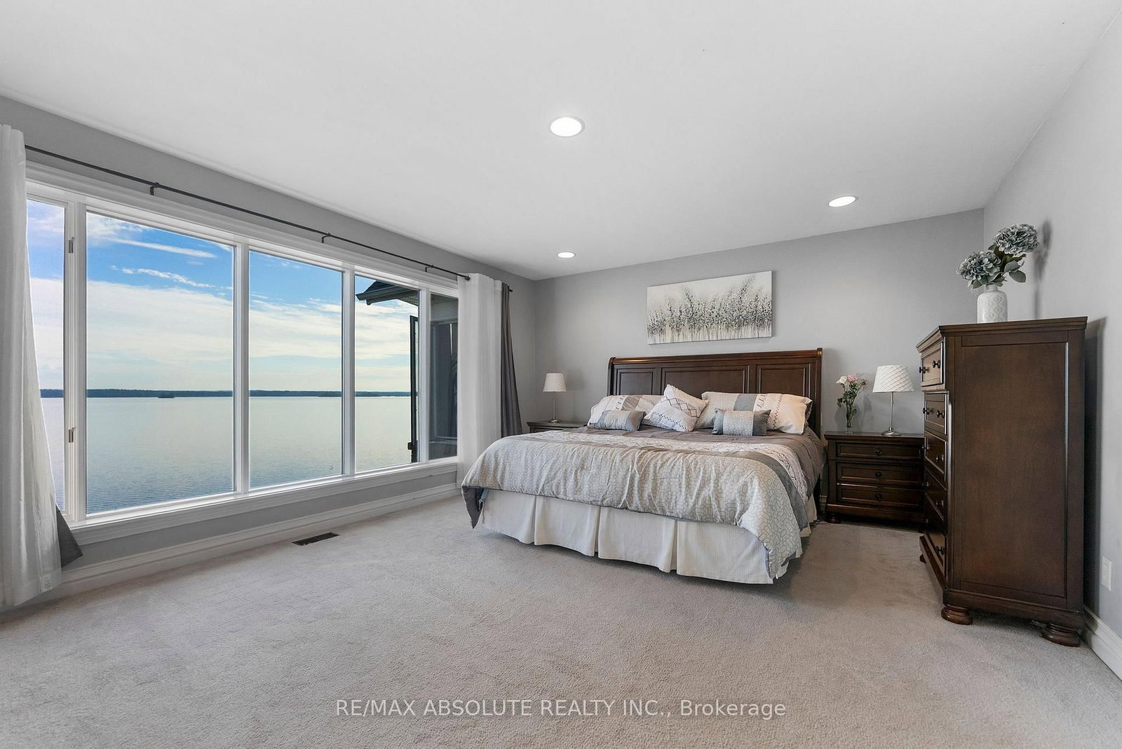 1724 River Road • Braeside, ON photo 18