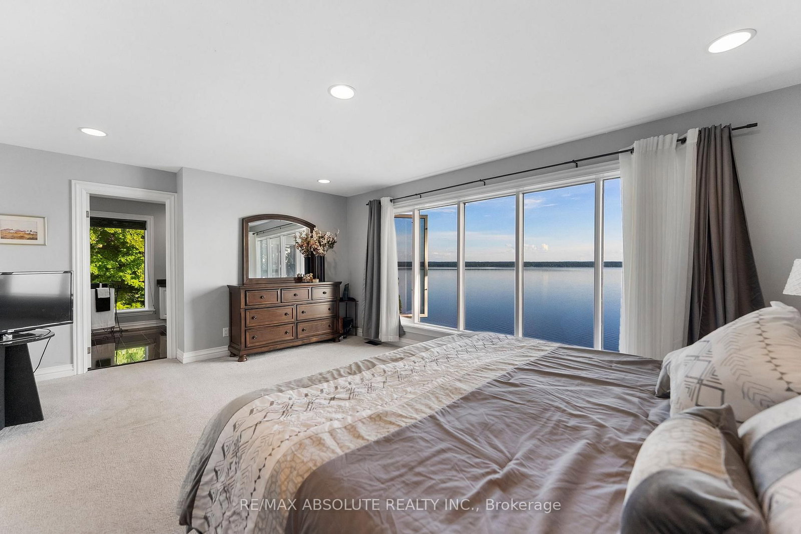 1724 River Road • Braeside, ON photo 19