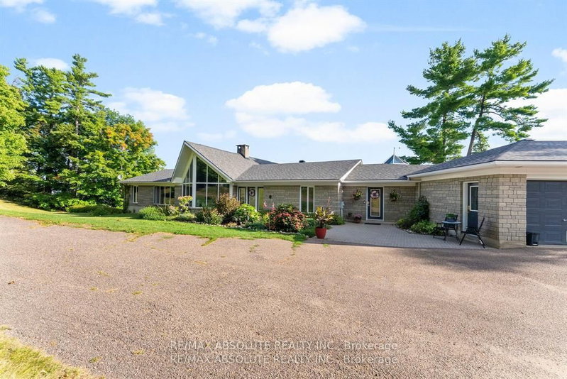1724 River Road