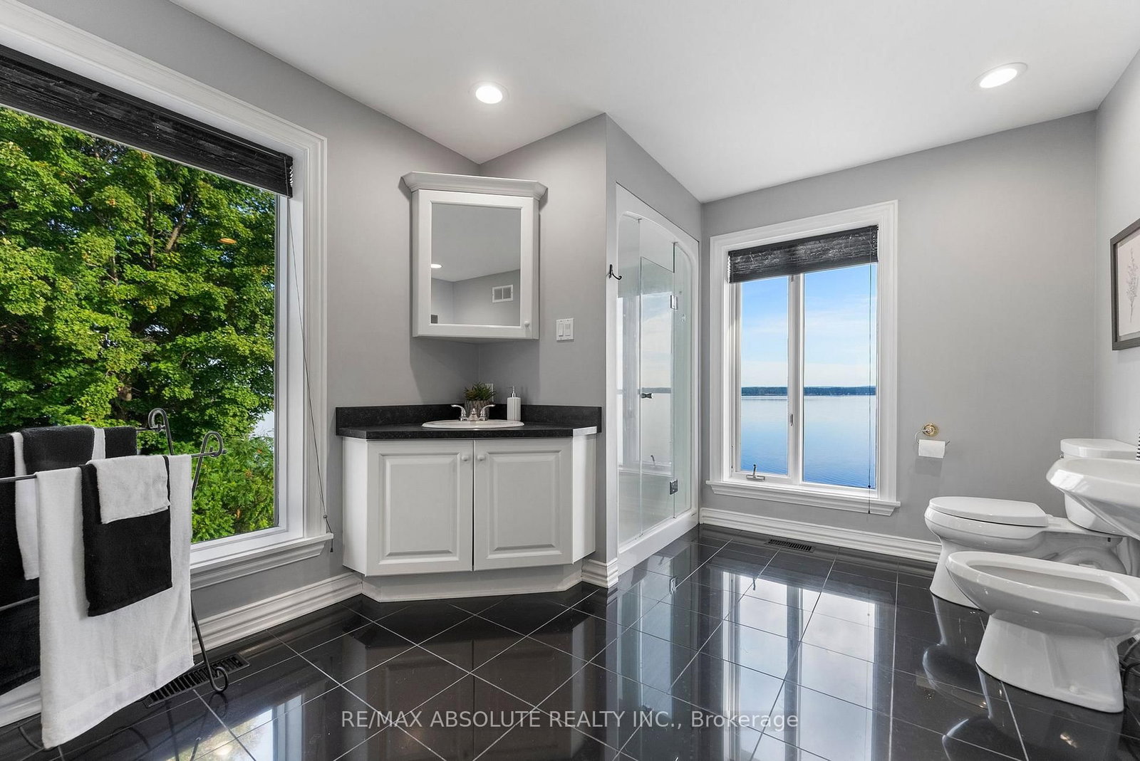 1724 River Road • Braeside, ON photo 20