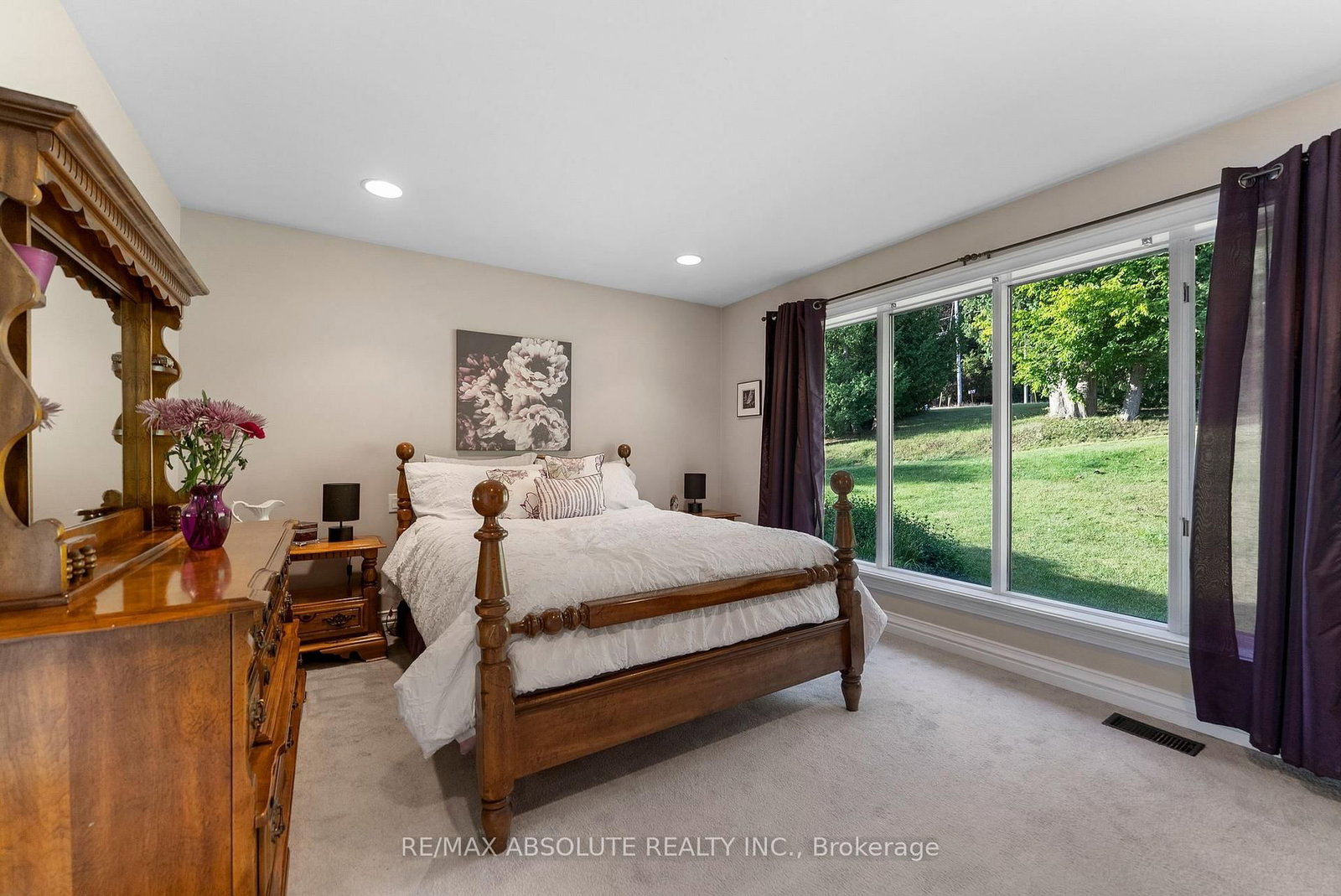 1724 River Road • Braeside, ON photo 26