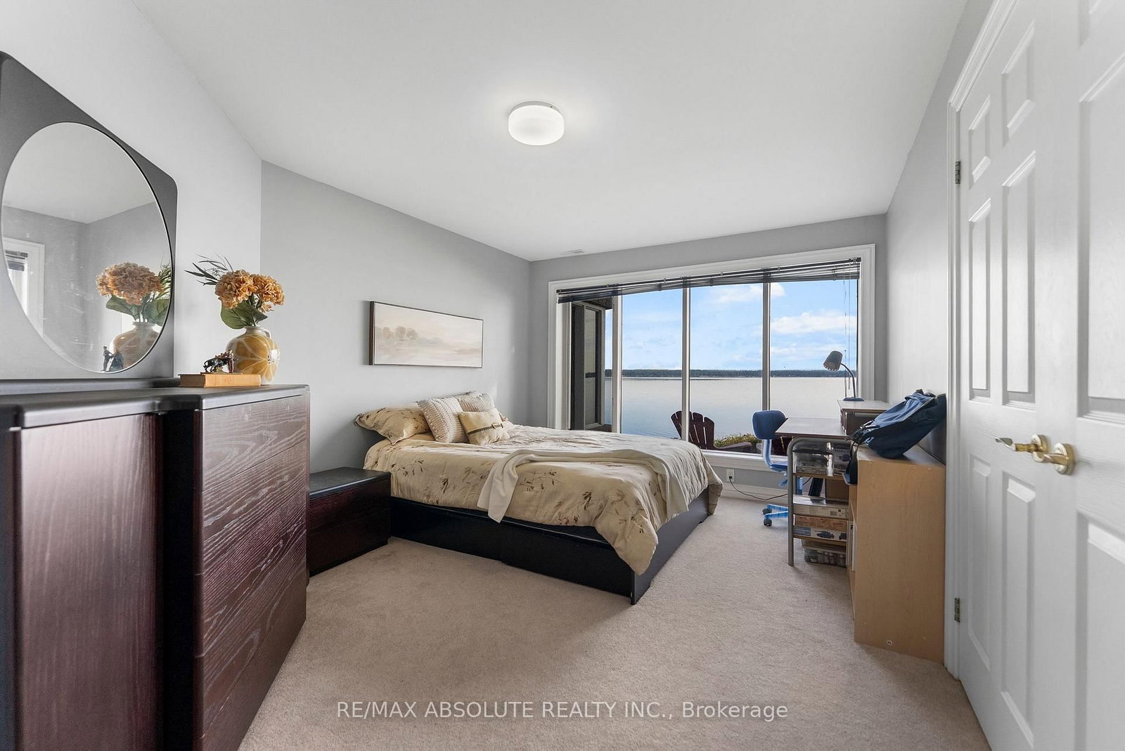 1724 River Road • Braeside, ON photo 29