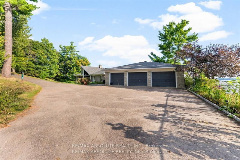 1724 River Road
