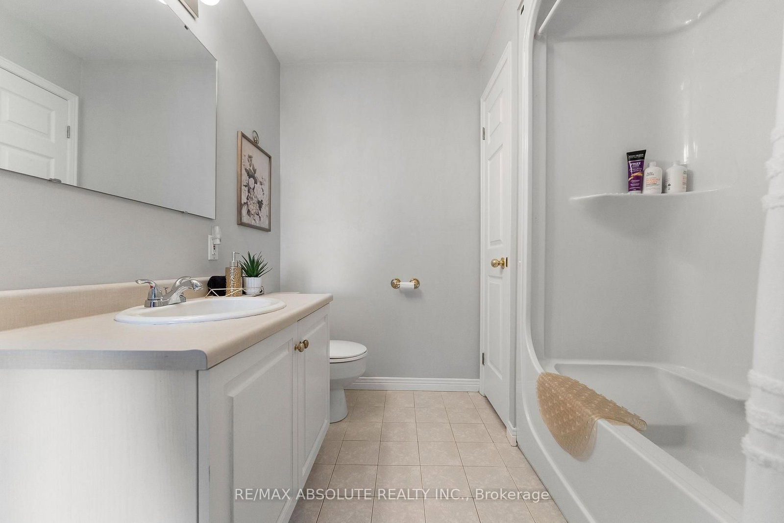 1724 River Road • Braeside, ON photo 30