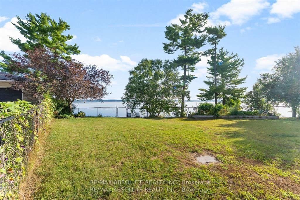 1724 River Road • Braeside, ON photo 35