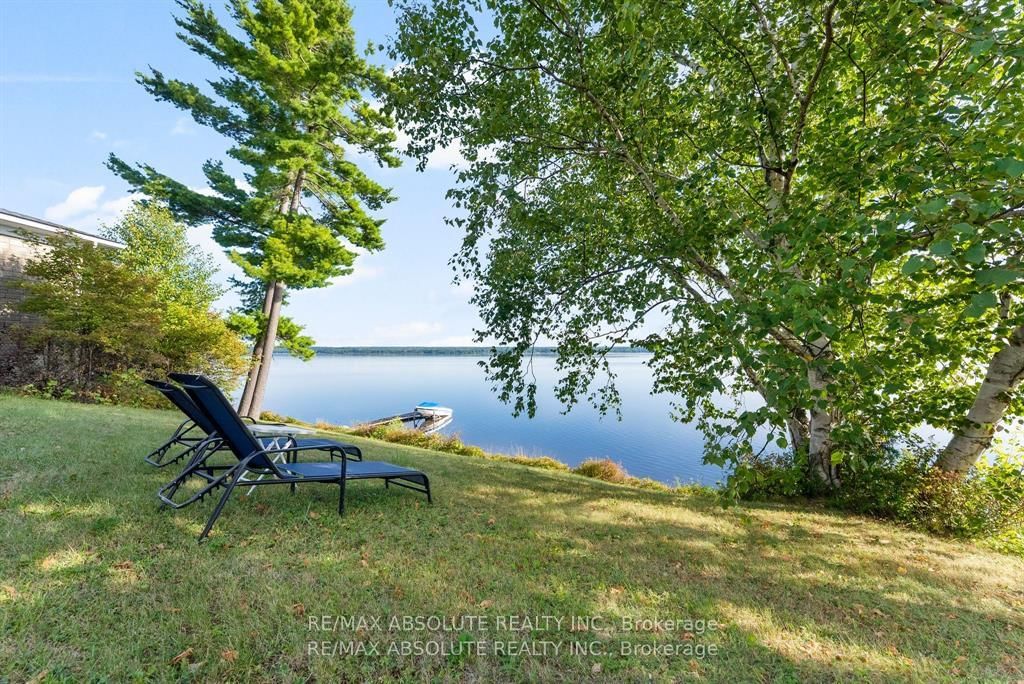 1724 River Road • Braeside, ON photo 37